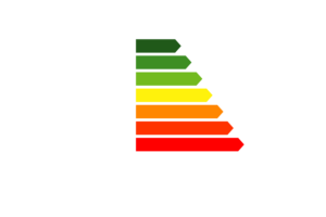 Logo der Firma MT Haus- und Gebäudetechnik.