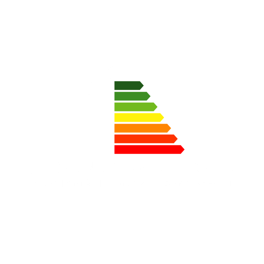Logo MT Haus- und Gebäudetechnik